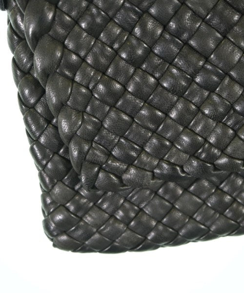 FALORNI กระเป๋าถือ