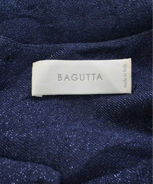 Bagutta เสื้อลำลอง