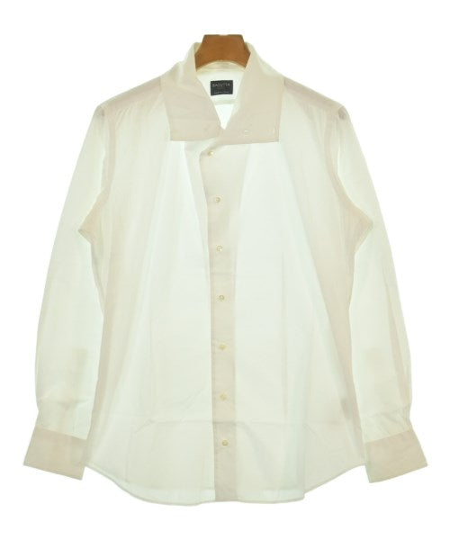 Bagutta เสื้อลำลอง