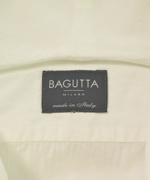Bagutta เสื้อลำลอง