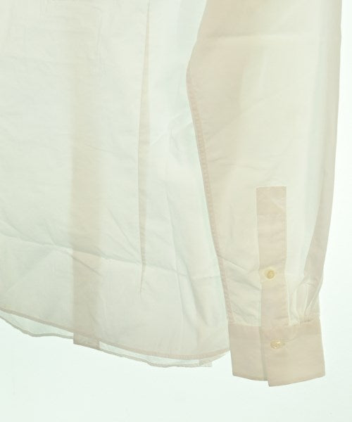 Bagutta เสื้อลำลอง