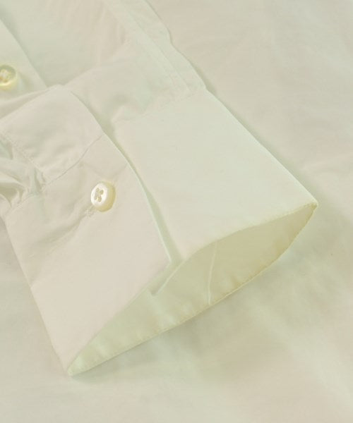 Bagutta เสื้อลำลอง