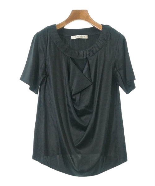 MARINA RINALDI เสื้อสตรี