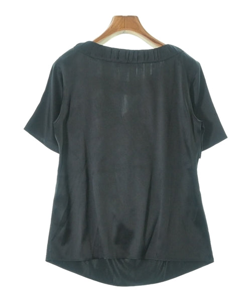 MARINA RINALDI เสื้อสตรี