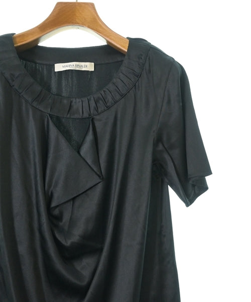 MARINA RINALDI เสื้อสตรี