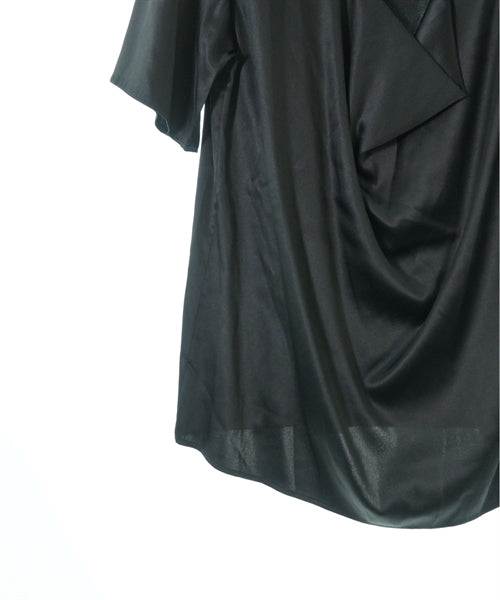 MARINA RINALDI เสื้อสตรี