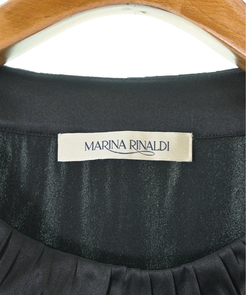 MARINA RINALDI เสื้อสตรี