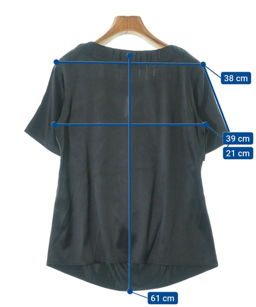 MARINA RINALDI เสื้อสตรี