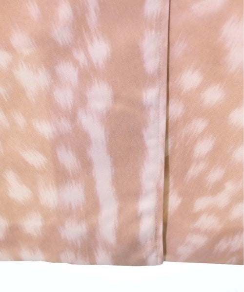 BURBERRY เสื้อโค้ท