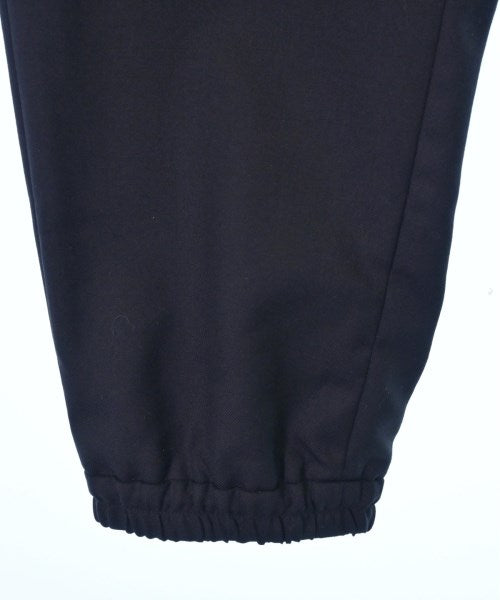 BURBERRY กางเกงวอร์ม