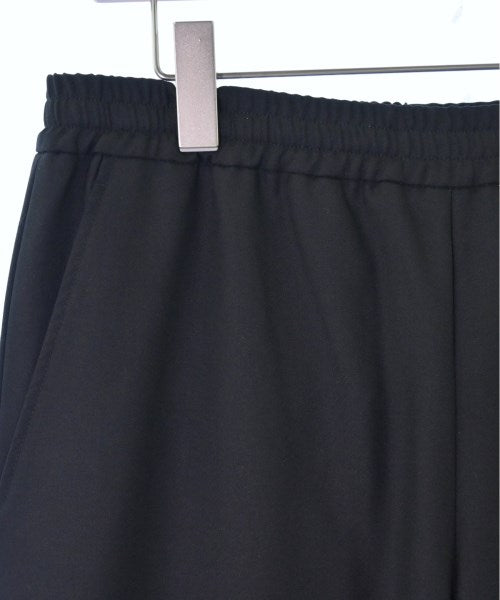 BURBERRY กางเกงวอร์ม