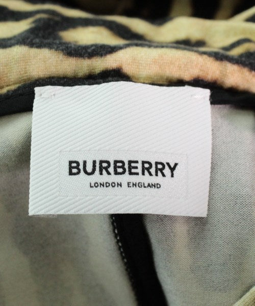 BURBERRY กระโปรงยาว/แม็กซี่ยาว