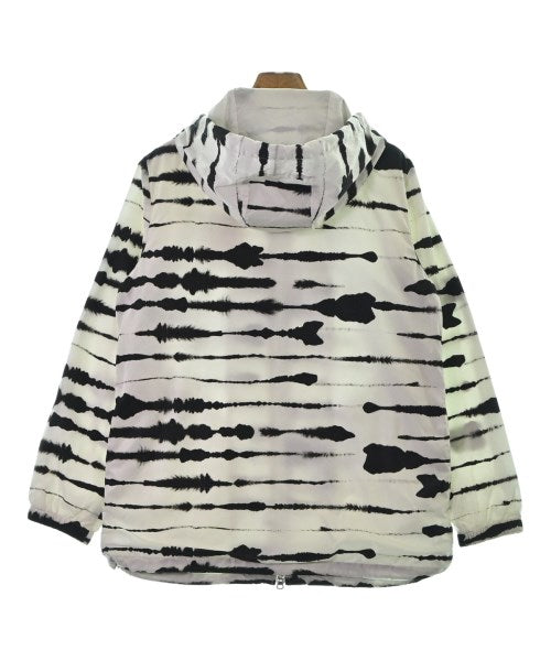 BURBERRY แจ็คเก็ตเบลาส์ อื่น