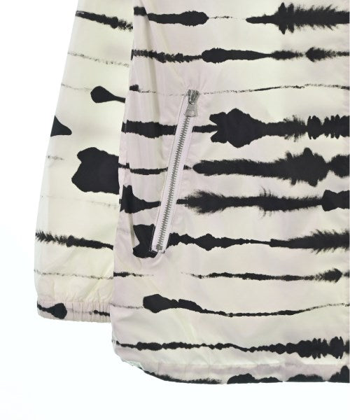 BURBERRY แจ็คเก็ตเบลาส์ อื่น