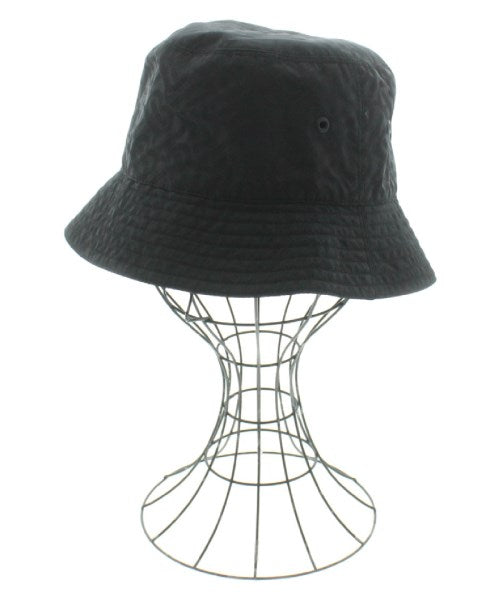 BURBERRY หมวก