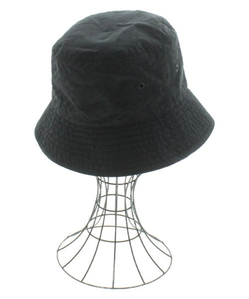 BURBERRY หมวก