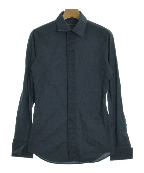 BURBERRY เสื้อลำลอง