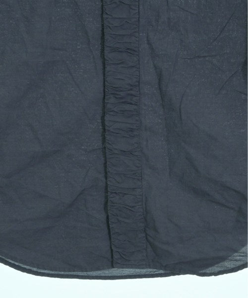 BURBERRY เสื้อลำลอง