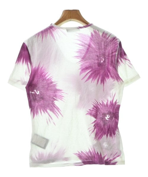 BURBERRY เสื้อยืด/เสื้อท็อปส์