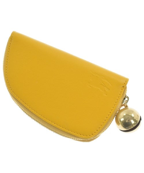 BURBERRY กระเป๋าสตางค์/กระเป๋าใส่เหรียญ