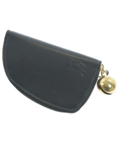 BURBERRY กระเป๋าสตางค์/กระเป๋าใส่เหรียญ