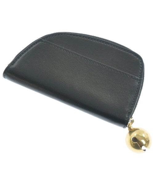 BURBERRY กระเป๋าสตางค์/กระเป๋าใส่เหรียญ