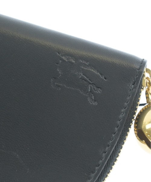 BURBERRY กระเป๋าสตางค์/กระเป๋าใส่เหรียญ