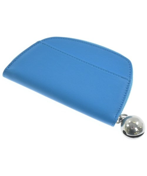 BURBERRY กระเป๋าสตางค์/กระเป๋าใส่เหรียญ