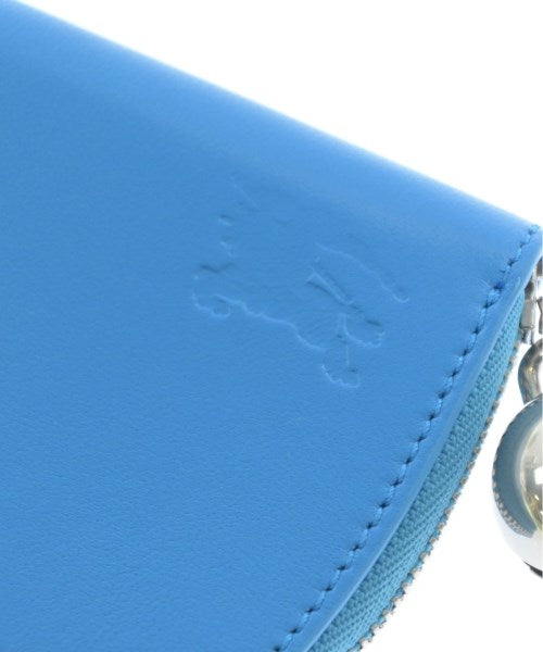 BURBERRY กระเป๋าสตางค์/กระเป๋าใส่เหรียญ