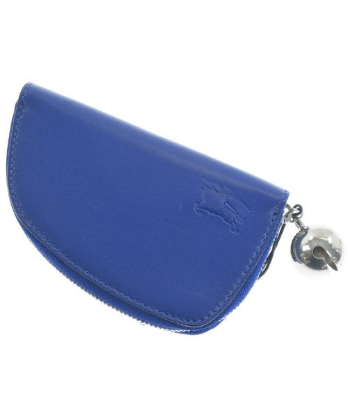 BURBERRY กระเป๋าสตางค์/กระเป๋าใส่เหรียญ