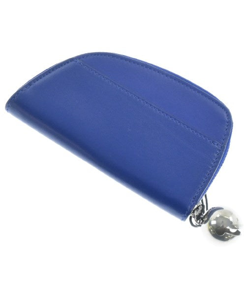 BURBERRY กระเป๋าสตางค์/กระเป๋าใส่เหรียญ