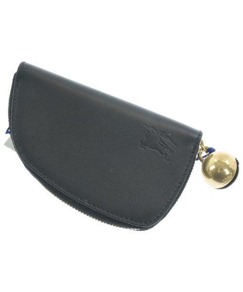 BURBERRY กระเป๋าสตางค์/กระเป๋าใส่เหรียญ