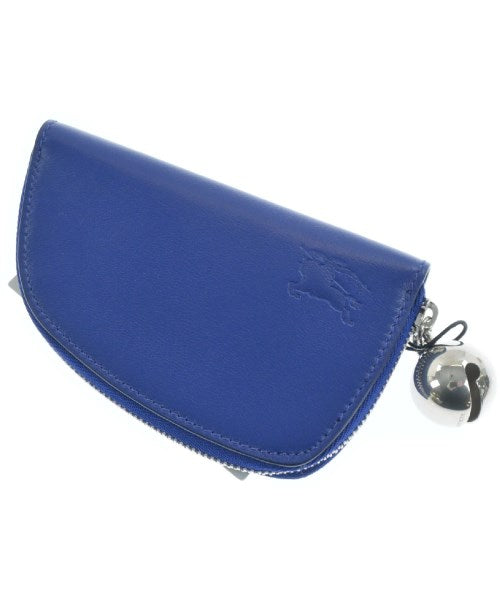 BURBERRY กระเป๋าสตางค์/กระเป๋าใส่เหรียญ