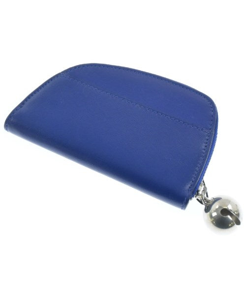 BURBERRY กระเป๋าสตางค์/กระเป๋าใส่เหรียญ