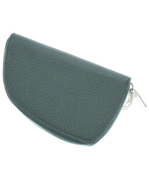 BURBERRY กระเป๋าสตางค์/กระเป๋าใส่เหรียญ