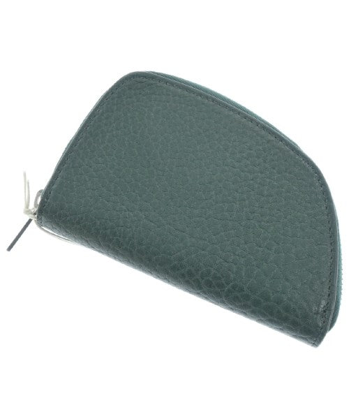 BURBERRY กระเป๋าสตางค์/กระเป๋าใส่เหรียญ