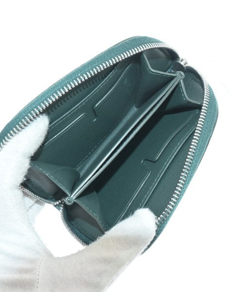 BURBERRY กระเป๋าสตางค์/กระเป๋าใส่เหรียญ