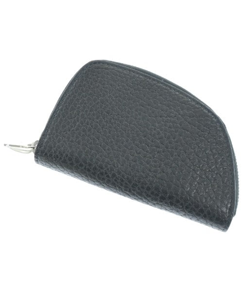 BURBERRY กระเป๋าสตางค์/กระเป๋าใส่เหรียญ