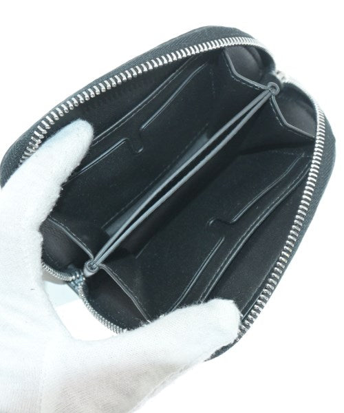 BURBERRY กระเป๋าสตางค์/กระเป๋าใส่เหรียญ