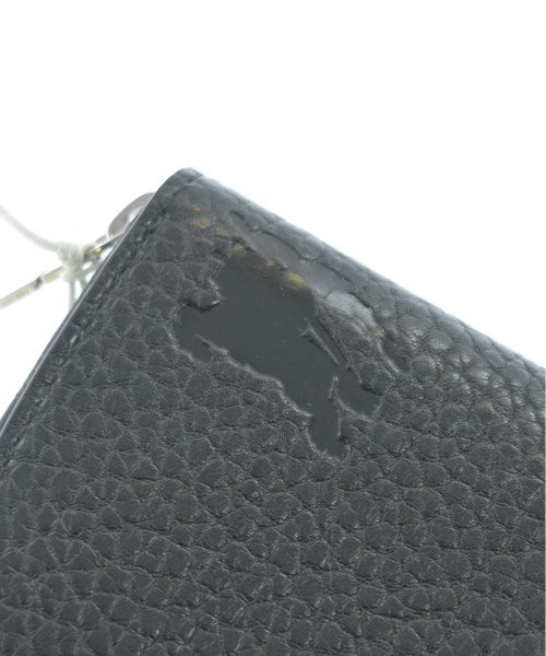 BURBERRY กระเป๋าสตางค์/กระเป๋าใส่เหรียญ