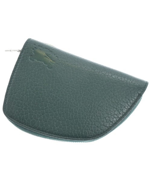 BURBERRY กระเป๋าสตางค์/กระเป๋าใส่เหรียญ