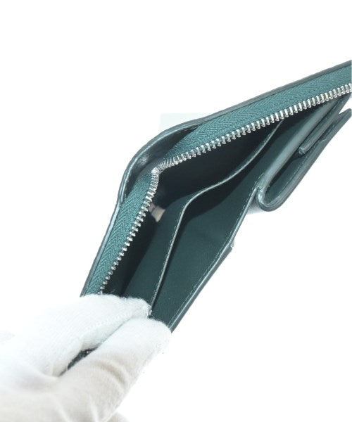 BURBERRY กระเป๋าสตางค์/กระเป๋าใส่เหรียญ