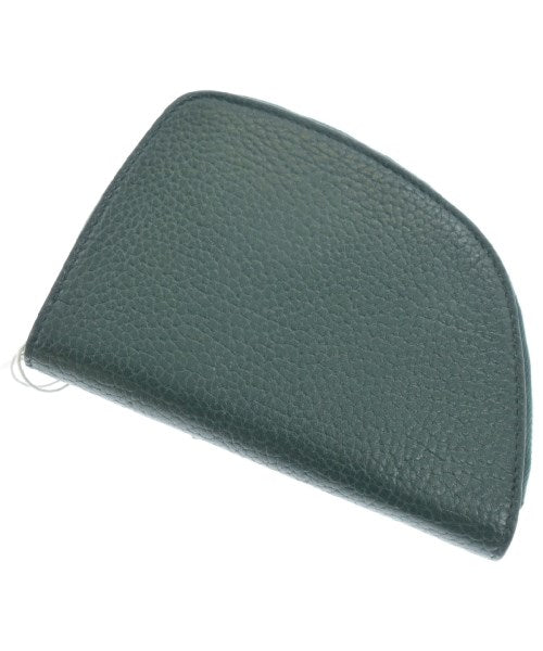 BURBERRY กระเป๋าสตางค์/กระเป๋าใส่เหรียญ