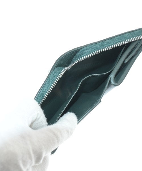 BURBERRY กระเป๋าสตางค์/กระเป๋าใส่เหรียญ