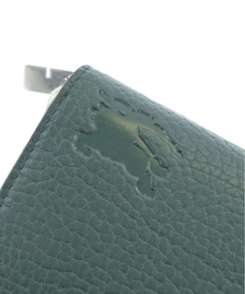 BURBERRY กระเป๋าสตางค์/กระเป๋าใส่เหรียญ