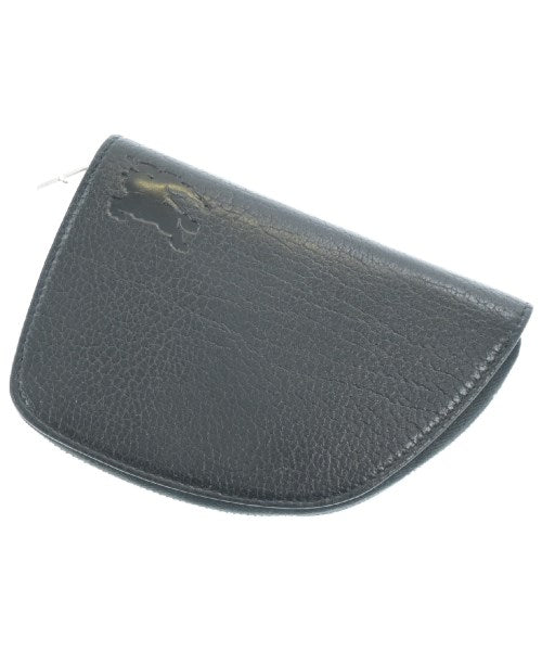 BURBERRY กระเป๋าสตางค์/กระเป๋าใส่เหรียญ