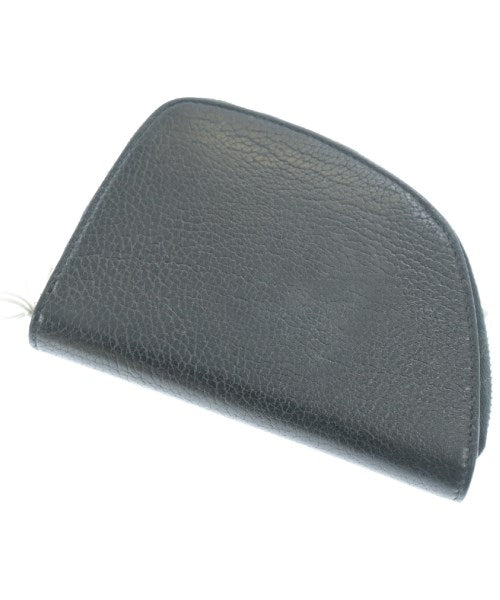 BURBERRY กระเป๋าสตางค์/กระเป๋าใส่เหรียญ