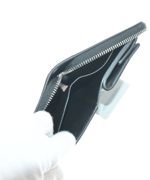 BURBERRY กระเป๋าสตางค์/กระเป๋าใส่เหรียญ