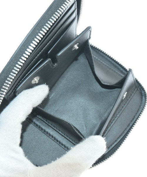 BURBERRY กระเป๋าสตางค์/กระเป๋าใส่เหรียญ