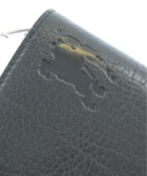 BURBERRY กระเป๋าสตางค์/กระเป๋าใส่เหรียญ